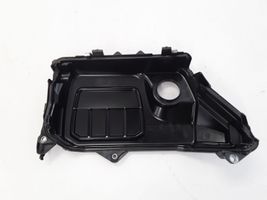 Renault Scenic III -  Grand scenic III Engine cover (trim) 