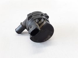 Renault Scenic III -  Grand scenic III Electric auxiliary coolant/water pump 144B00004R