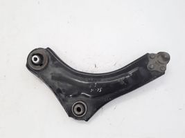 Renault Scenic III -  Grand scenic III Querlenker Achsschenkel vorne 545006560R