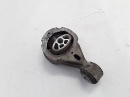 Renault Scenic III -  Grand scenic III Support de moteur, coussinet 112387776R