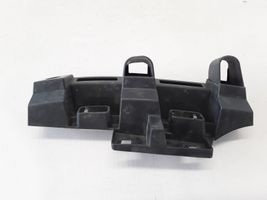 Renault Scenic III -  Grand scenic III Headlight/headlamp mounting bracket 