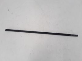 Volvo V60 Front door glass trim molding 31391785