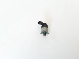 Renault Megane III Sensore di pressione del carburante 0928400635