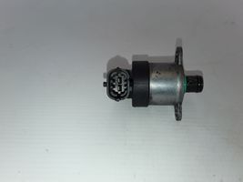 Renault Megane III Sensore di pressione del carburante 0928400635