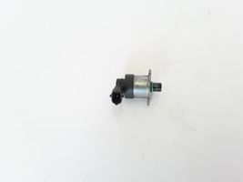 Renault Megane III Sensore di pressione del carburante 0928400635