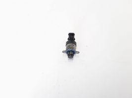 Dacia Lodgy Fuel pressure sensor 0928400788