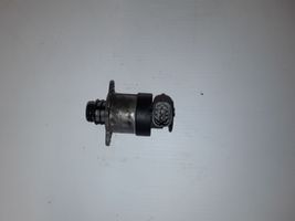 Dacia Lodgy Fuel pressure sensor 0928400788