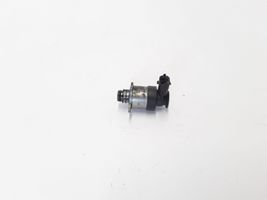 Dacia Lodgy Fuel pressure sensor 0928400788