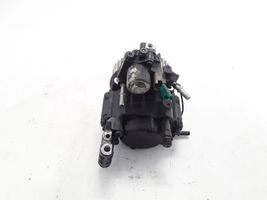 Renault Kangoo II Pompe d'injection de carburant à haute pression 8200791749