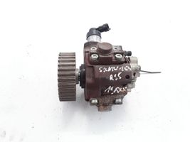 Renault Scenic III -  Grand scenic III Fuel injection high pressure pump 8200945033