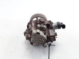 Renault Scenic III -  Grand scenic III Fuel injection high pressure pump 8200945033