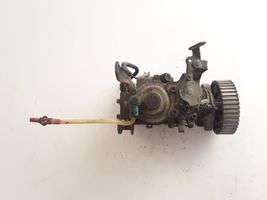 Renault Espace III Fuel injection high pressure pump 7700107170