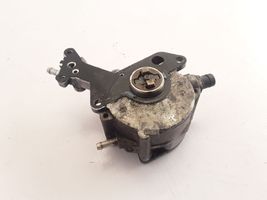 Volkswagen Caddy Vacuum pump 