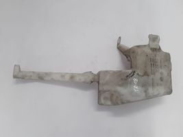 Renault Trafic II (X83) Réservoir de liquide lave-glace 8200506740