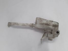 Renault Trafic II (X83) Réservoir de liquide lave-glace 8200506740