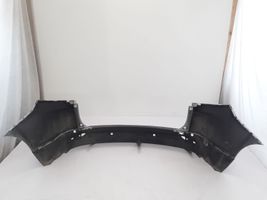 Renault Megane III Pare-chocs 850B24765R