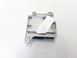 Renault Kadjar Airbag control unit/module 