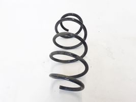 Renault Kadjar Front coil spring 