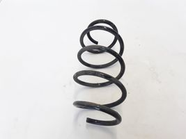 Renault Kadjar Front coil spring 