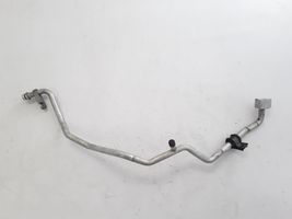 Renault Koleos I Tubo flessibile aria condizionata (A/C) 5352395620