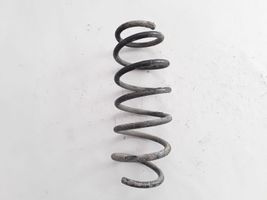 Volvo V60 Front coil spring 31277194