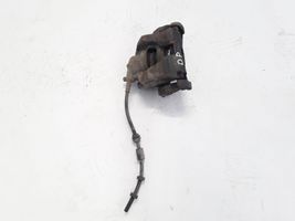 Volvo V60 Pinza del freno anteriore 8603754