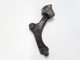 Volvo V60 Fourchette, bras de suspension inférieur avant 31317661