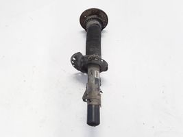 Volvo V60 Front shock absorber/damper 31262896