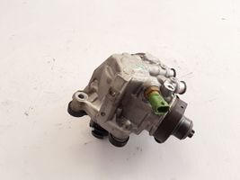 Volvo V60 Pompe d'injection de carburant à haute pression 31372081