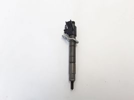 Volvo V60 Injecteur de carburant 31303238