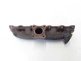 Volvo V60 Exhaust manifold 30757870