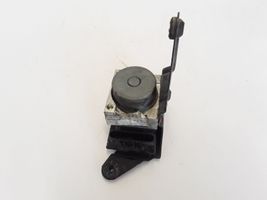 Renault Kangoo II ABS Pump 8201239662