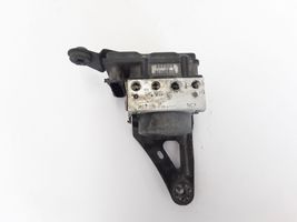 Renault Kangoo II ABS Pump 8201239662