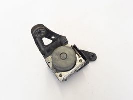 Renault Kangoo II ABS Pump 8201239662