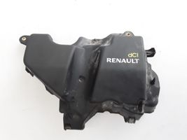 Renault Kangoo II Couvercle cache moteur 175B17098R