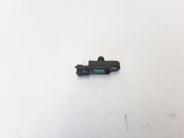 Renault Kangoo II Sensor 223650001R