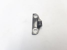 Volvo XC60 Front door upper hinge 