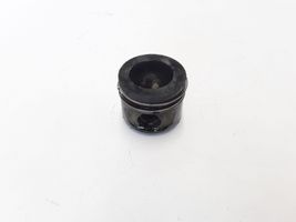 Renault Laguna III Piston avec bielle 120A13546R