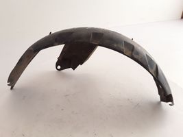 Renault Kangoo I Front wheel arch liner splash guards 8200156693