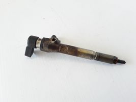 Renault Megane II Fuel injector 