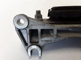 Renault Megane II Gearbox mount 8200277212