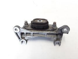 Renault Megane II Gearbox mount 8200277212