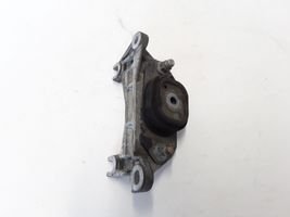 Renault Megane II Gearbox mount 8200277212