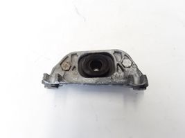 Renault Megane II Gearbox mount 8200277212