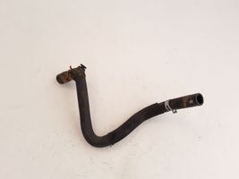 Renault Megane II Engine coolant pipe/hose 8200360619