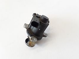 Renault Megane II Valvola EGR 8200282949