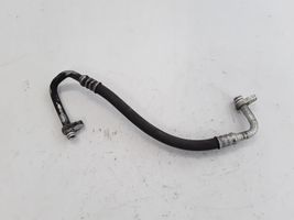 Renault Megane II Air conditioning (A/C) pipe/hose 8200170182