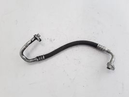 Renault Megane II Air conditioning (A/C) pipe/hose 8200170182