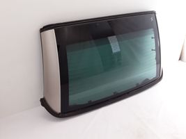 Renault Megane II Sunroof set 43R005223