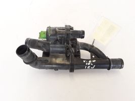 Volvo V60 Termostat 31319493